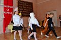 dzien_nauczyciela (19)
